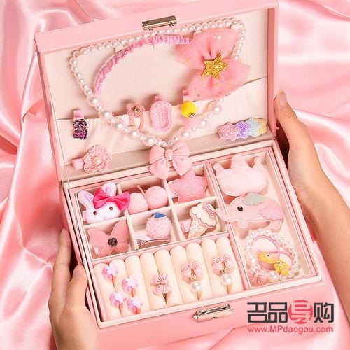 1岁了买什么礼物好(1岁了买什么礼物好女孩)