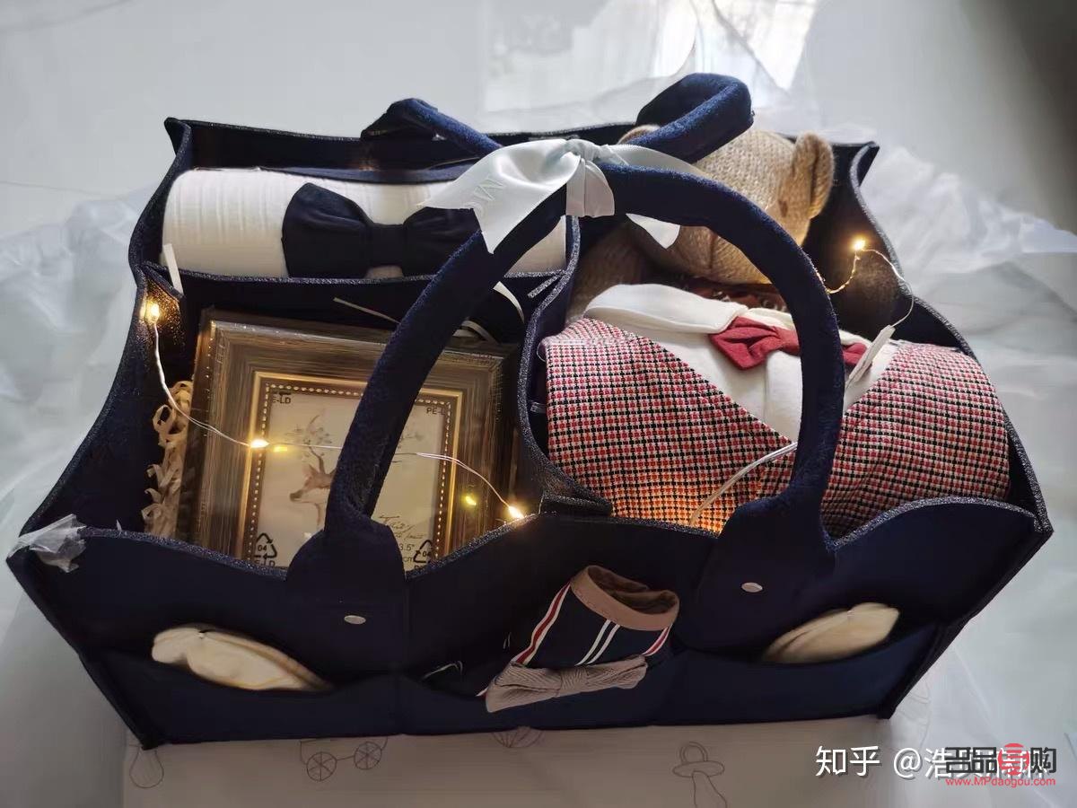 1岁了买什么礼物好(1岁了买什么礼物好女孩)