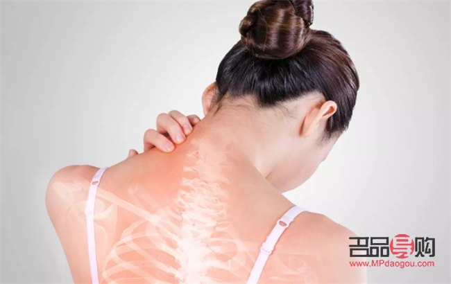 为什么做身体护理会疼(为什么做身体护理会疼痛)