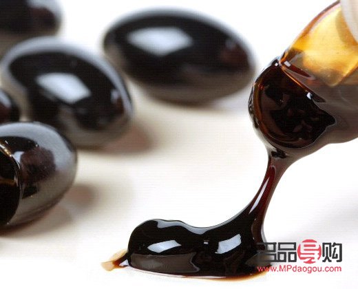 蜂胶怎么美容(蜂胶怎么美容养颜)