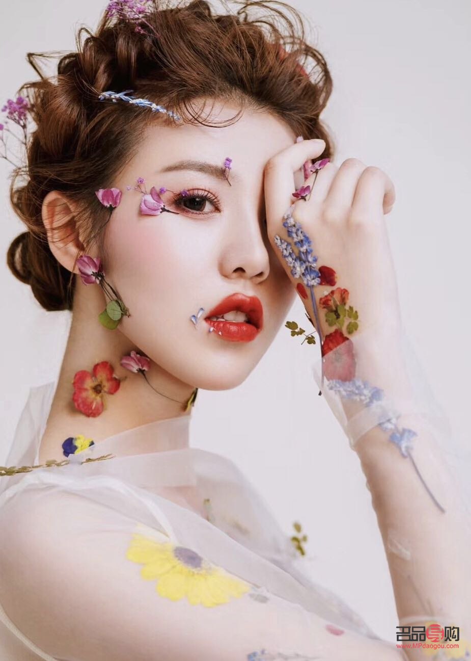 彩妆作品怎么拍(彩妆作品怎么拍视频)