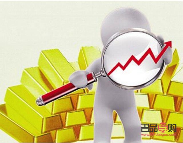 炒黄金属于期货还是现货(炒黄金属于期货还是现货交易) 炒黄金属于期货还是现货(炒黄金属于期货还是现货交易)