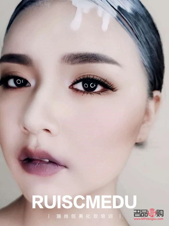 <h3>彩妆喷枪技巧大揭秘：如何巧妙运用喷枪画出惊艳妆容</h3>