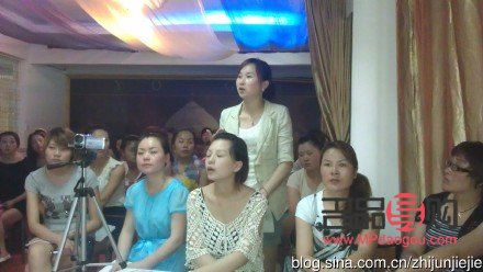 微创美容是什么(微创美容是什么意思)