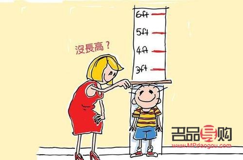 回收黄金被骗怎么追回(回收黄金被骗怎么追回来) 回收黄金被骗怎么追回(回收黄金被骗怎么追回来)
