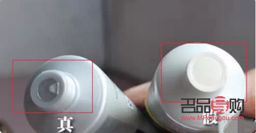 怎么官网买彩妆(官网怎么买化妆品)