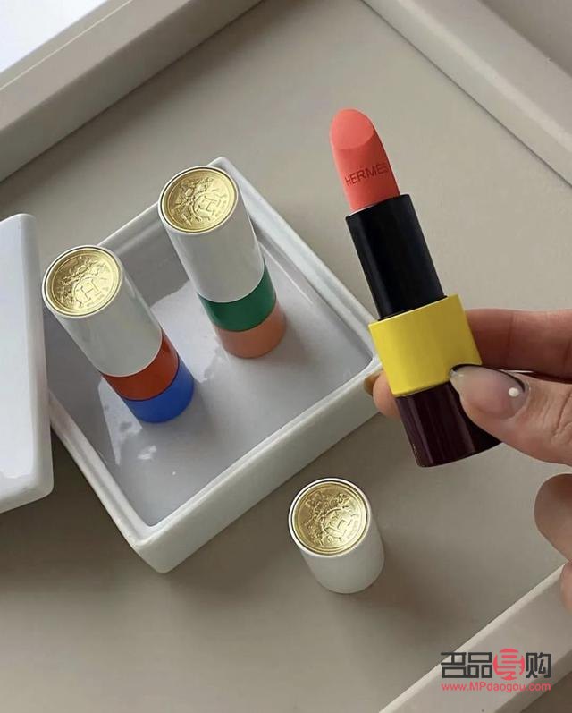 铂金彩妆怎么样(铂金彩妆怎么样知乎)