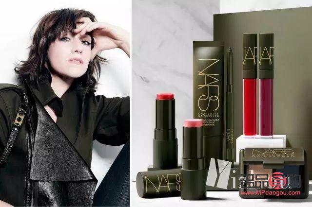 铂金彩妆怎么样(铂金彩妆怎么样知乎)