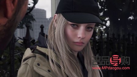 可以在银行买黄金吗(银行买黄金流程)