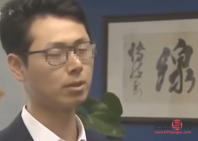 银行的黄金好买嘛(银行的黄金好买嘛现在)