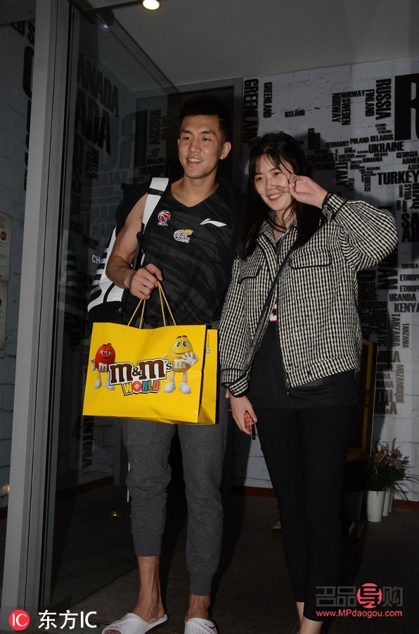 去哪里看别人送的礼物(去哪里看别人送的礼物呢)