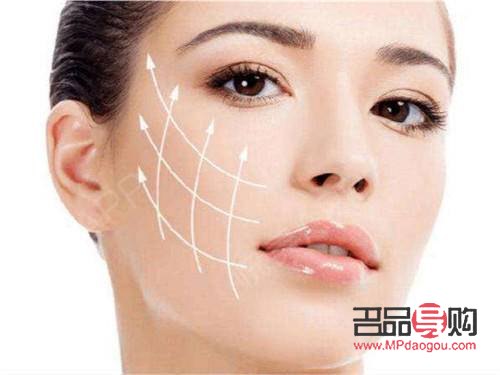 美容线雕多少钱(美容线雕多少钱一根)