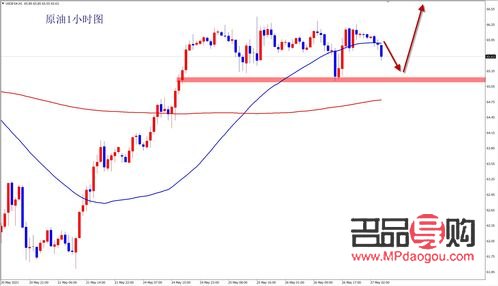 新浪期货黄金实时行情(新浪期货黄金实时行情查询)