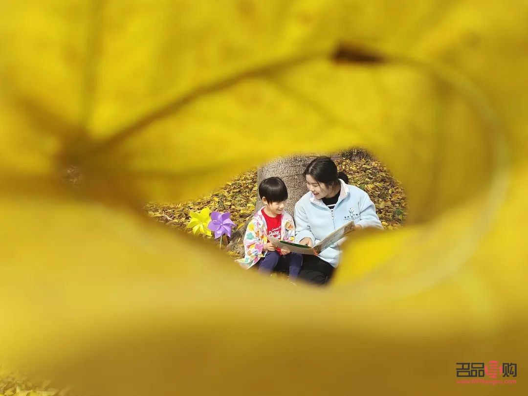 <h3>妈妈最期待的礼物</h3>