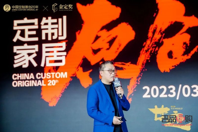 彩妆销售的专业魅力与卓越服务