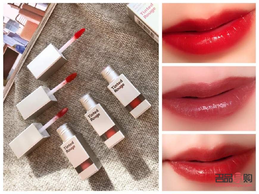 国货彩妆如何销售(国货彩妆如何销售出去)