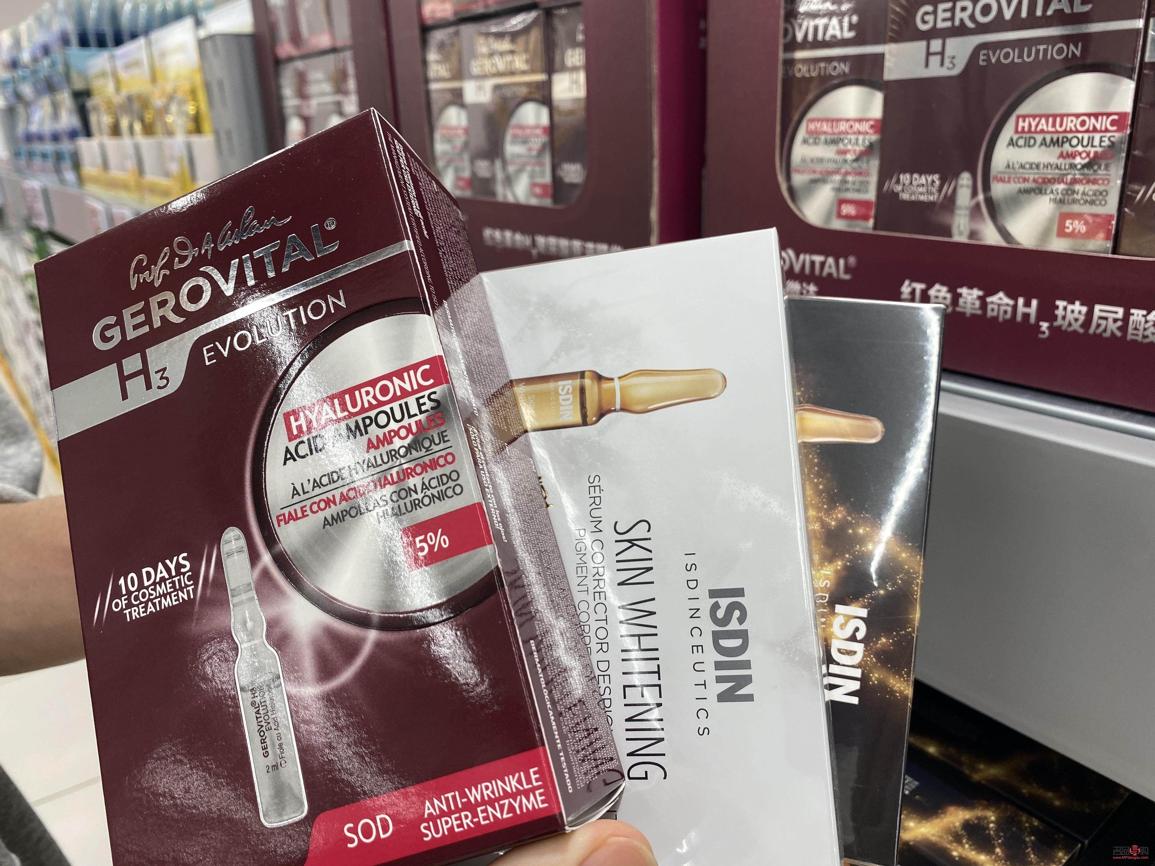 探索美容学习之旅