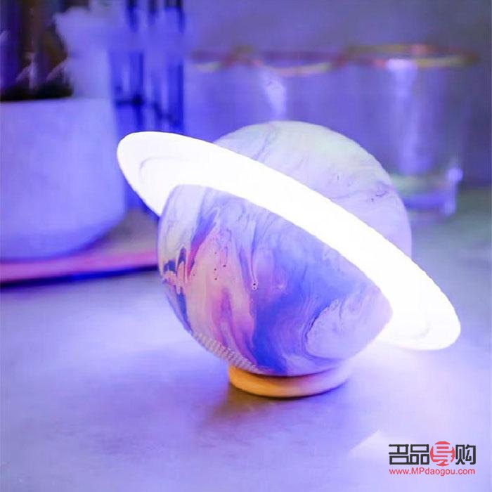 男人一般喜欢什么礼物？深度剖析男性心理与爱好