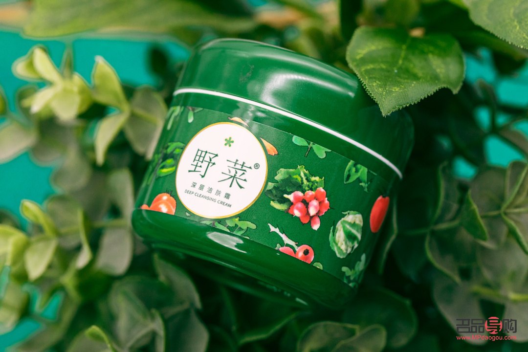 美容院揉肚子好吗(美容院揉肚子好吗?)