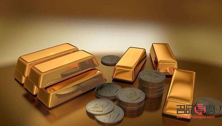 现货黄金投资理财(现货黄金投资理财怎么样) 现货黄金投资理财(现货黄金投资理财怎么样)