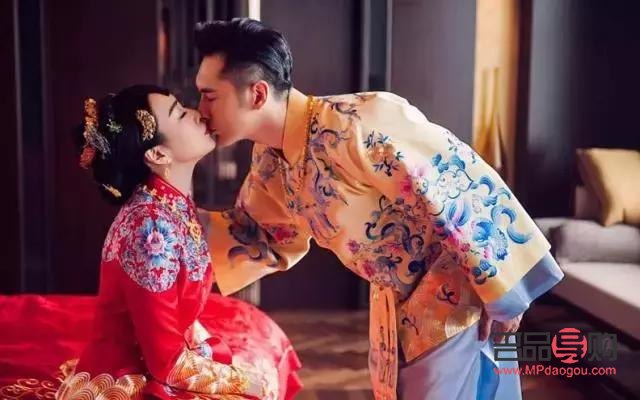 青年人如何科学护理身体