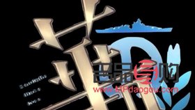 萃华金店与老凤祥：哪家更胜一筹？