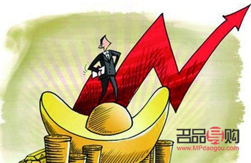 <h3>8月4日银行黄金价格走势分析</h3>