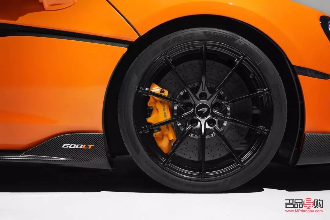 塑料收纳盒的美容功效探讨