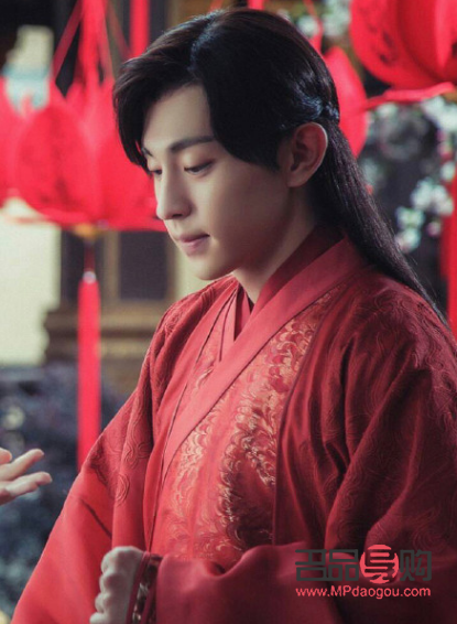 给爱的人送礼物送什么(给爱的人送礼物送什么好)