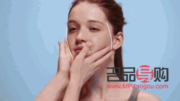 <h3>彩妆上妆全攻略：打造完美妆容的步骤与技巧</h3>