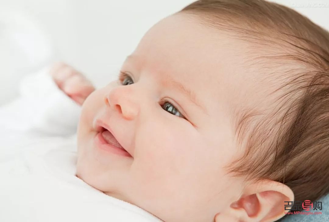 狐邦身体护理怎么样啊(狐邦身体护理怎么样啊多少钱)