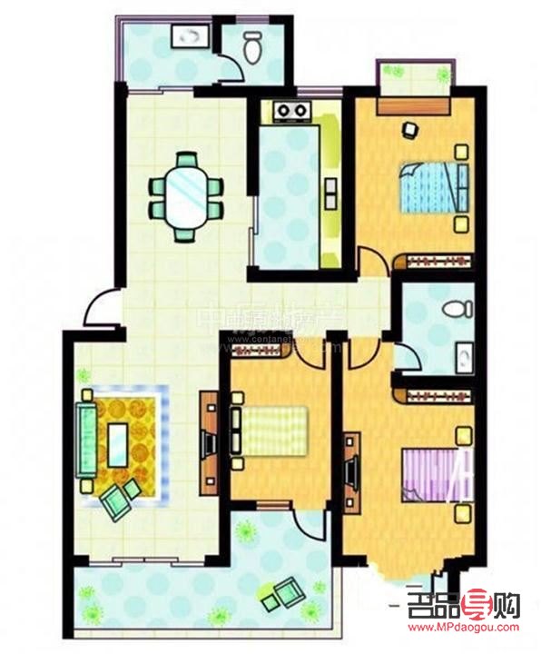 狐邦身体护理怎么样啊(狐邦身体护理怎么样啊多少钱)