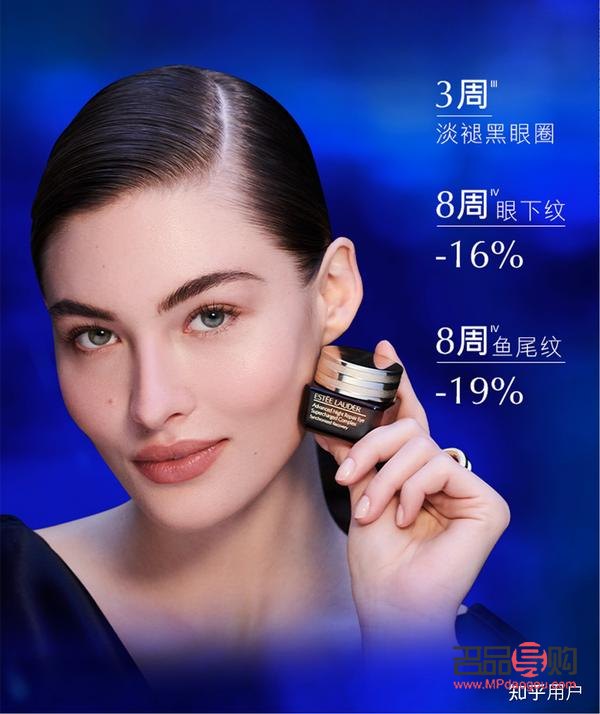 <h3>五十岁女性的守护神：抗衰老眼霜排行榜揭秘</h3>