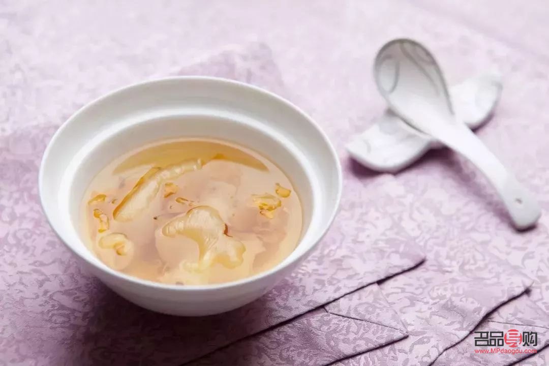 <h3>泡什么能美容养颜？探索最佳的养颜泡饮</h3>