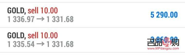 <h3>投资金条如何顺利出售</h3>