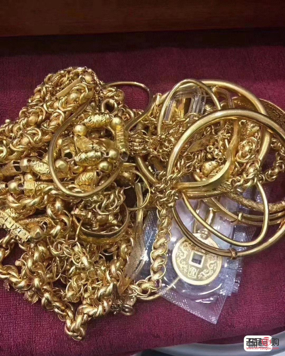 金店回收黄金吗蔚tq8547正规收(金店 回收黄金) 金店回收黄金吗蔚tq8547正规收(金店 回收黄金)