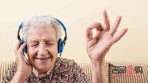 去美容院点斑好吗(去美容院点斑好吗多少钱)