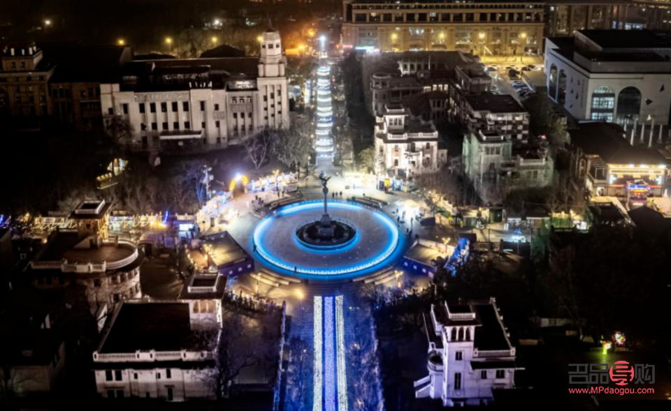 去美容院点斑好吗(去美容院点斑好吗多少钱)