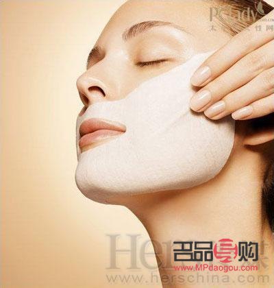 <h1>身体护理秘籍：告别纹路，拥抱光滑肌肤</h1>