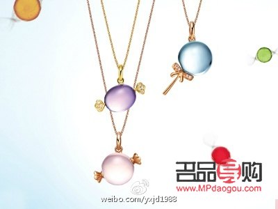 <h3>银星金店今日黄金价格走势及市场分析</h3>