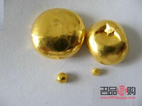 <h3>黄金回收行情今日走势:一克黄金值多少?</h3> <h3>黄金回收行情今日走势:一克黄金值多少?</h3>