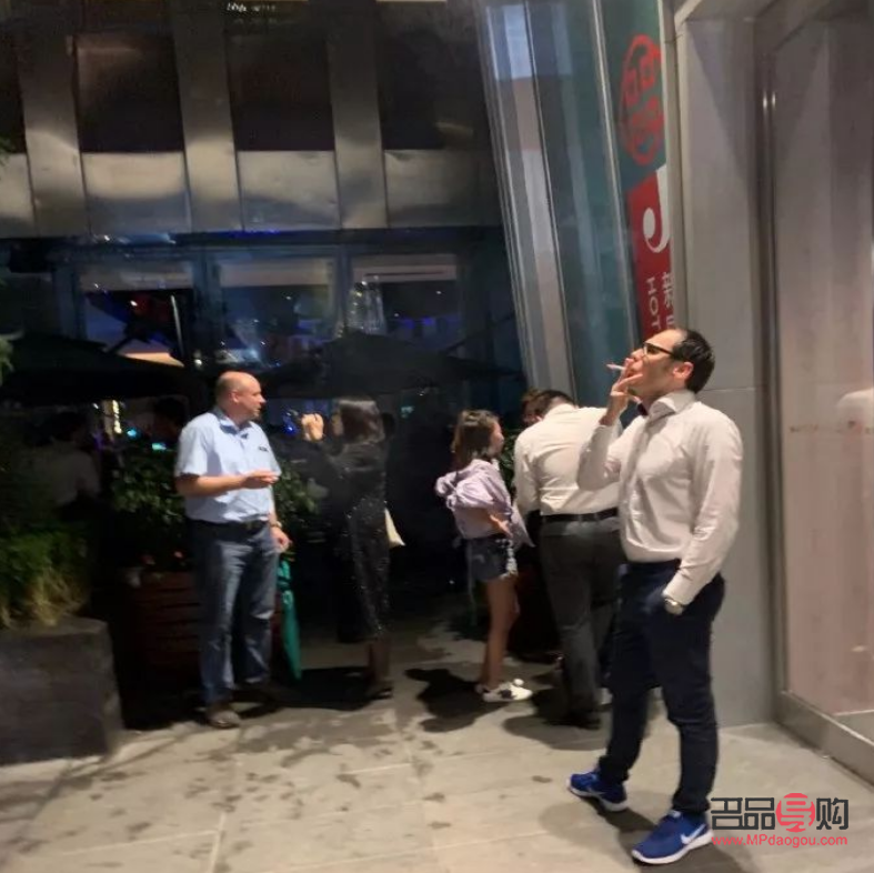 <h1>身体护理全方位指南：呵护肌肤，健康同行</h1>