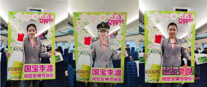 <h1>身体护理全方位指南：呵护肌肤，健康同行</h1>