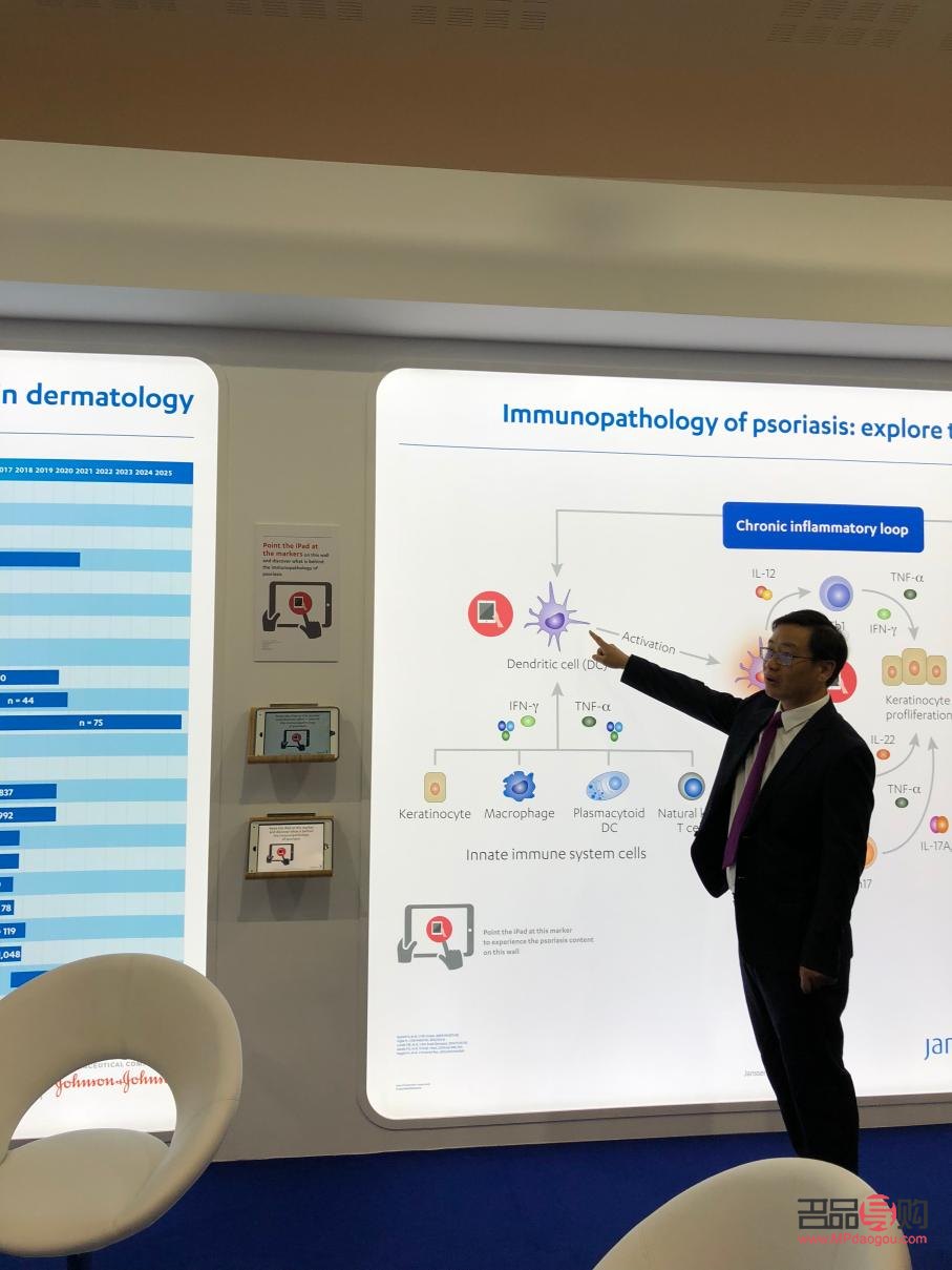 <h1>身体护理全方位指南：呵护肌肤，健康同行</h1>