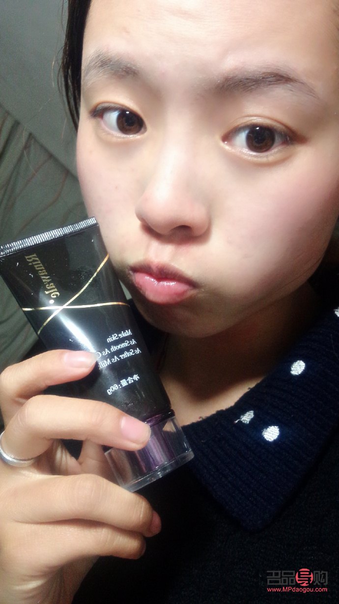 <h1>牛奶美容秘籍：打造丝滑肌肤的天然良方</h1>