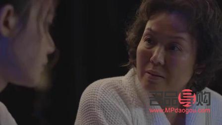 哪位主播爱送礼物给我(那些主播送礼物真的假的)