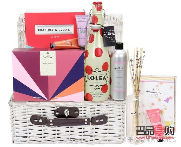 <h3>送礼攻略：如何选择一份合适的礼物？</h3>