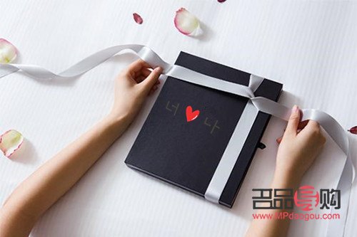 <h3>送礼攻略：如何选择一份合适的礼物？</h3>