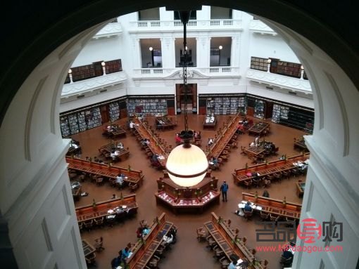 <h3>探索澳大利亚特色，精选独特礼物攻略</h3>