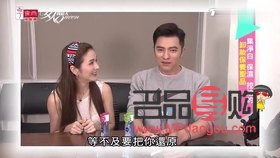 女性怎么选择彩妆(女性怎么选择彩妆品牌)